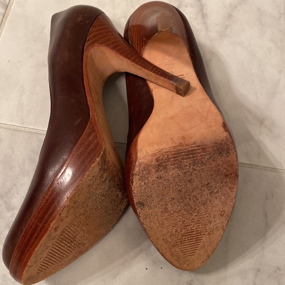 ALDO stiletto - Picture 3 of 6